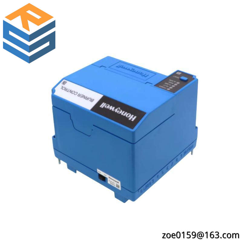 HONEYWELL RM7890B1048 PRIMARY Control