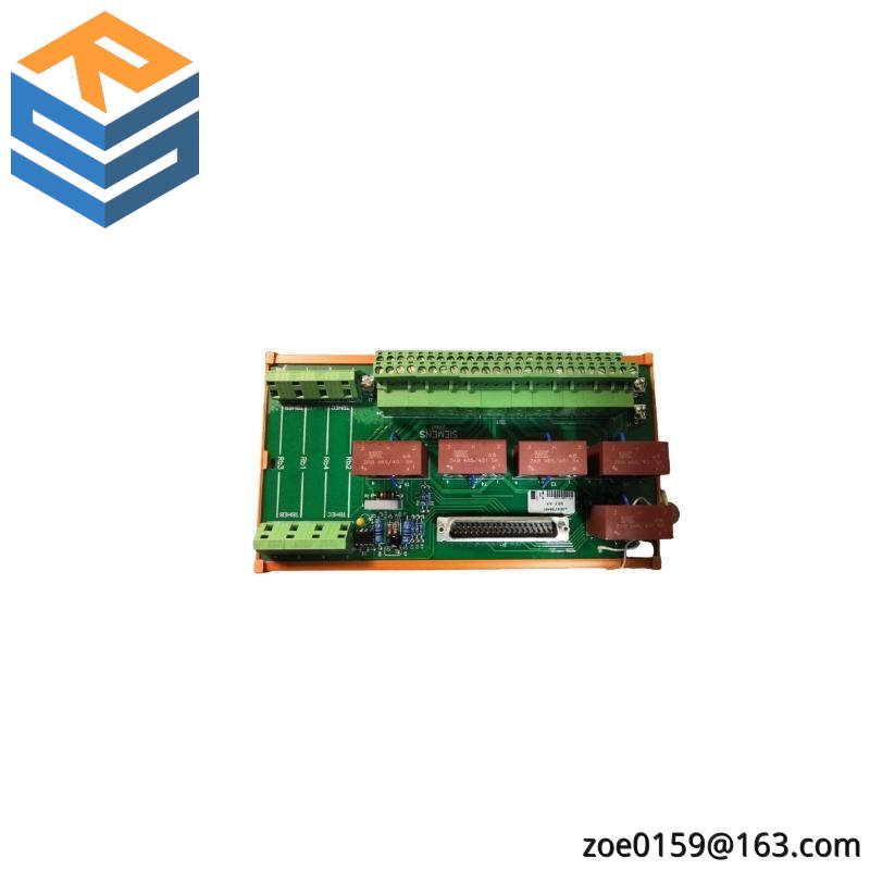 ROBICON 469718
