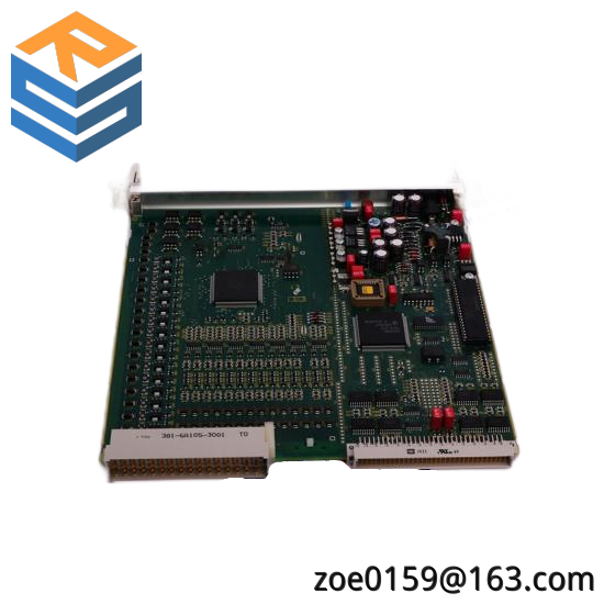 ROBICON 469718