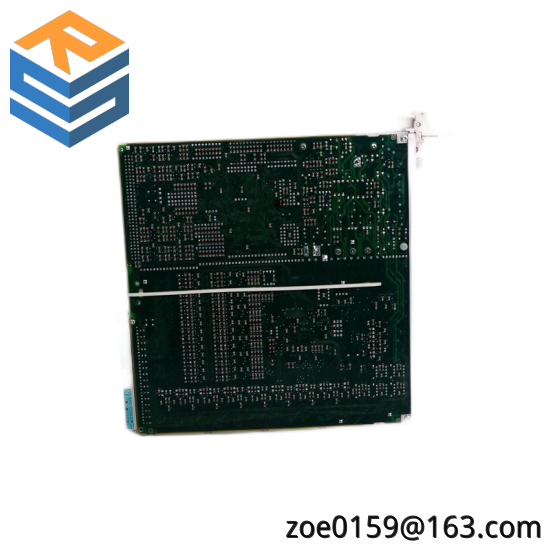 ROBICON 469718