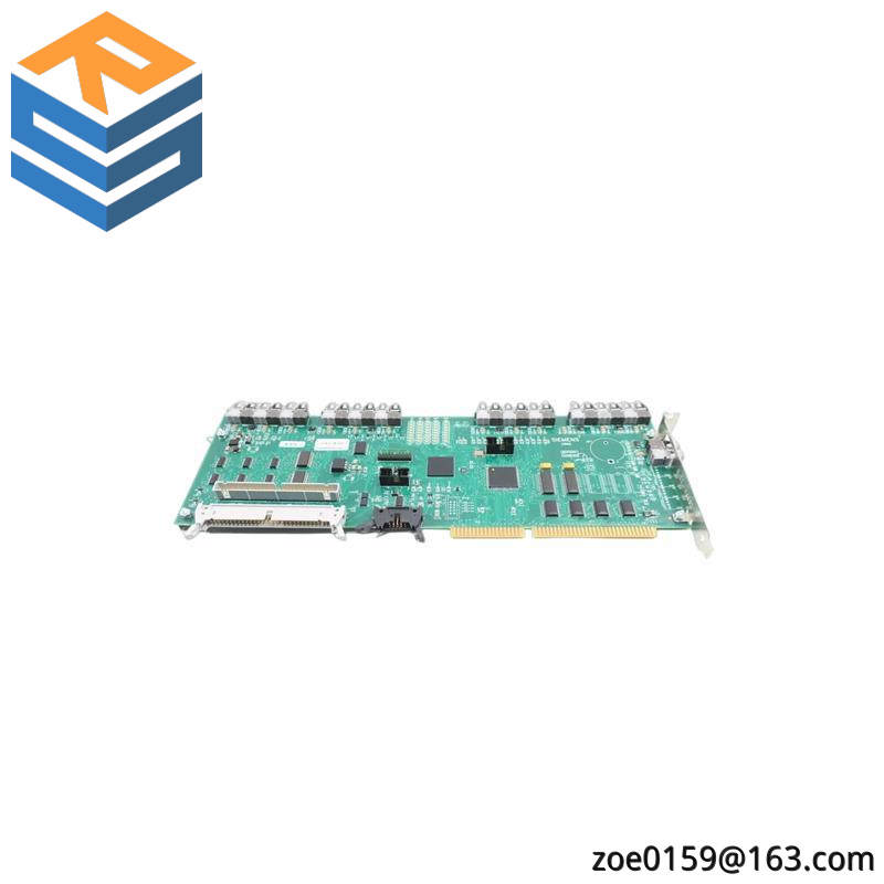 ROBICON A1A10000350.00M Modulator Board