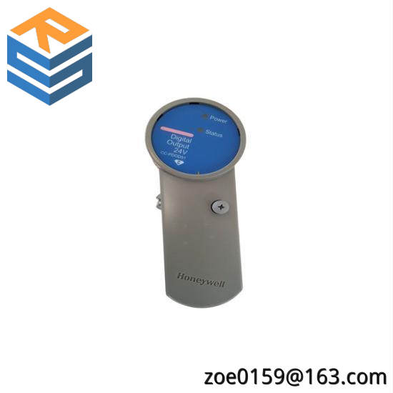 ROBO CYLINDER RC-S5-M-50-M