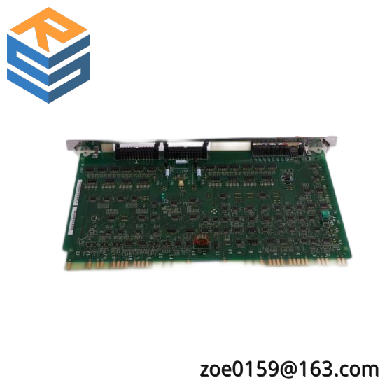 Robostar N1 RGM SAFETY Ver 1.1A