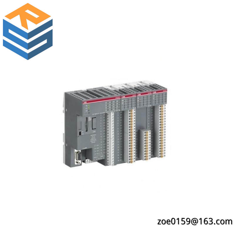 ROD-L M100DC-5-10
