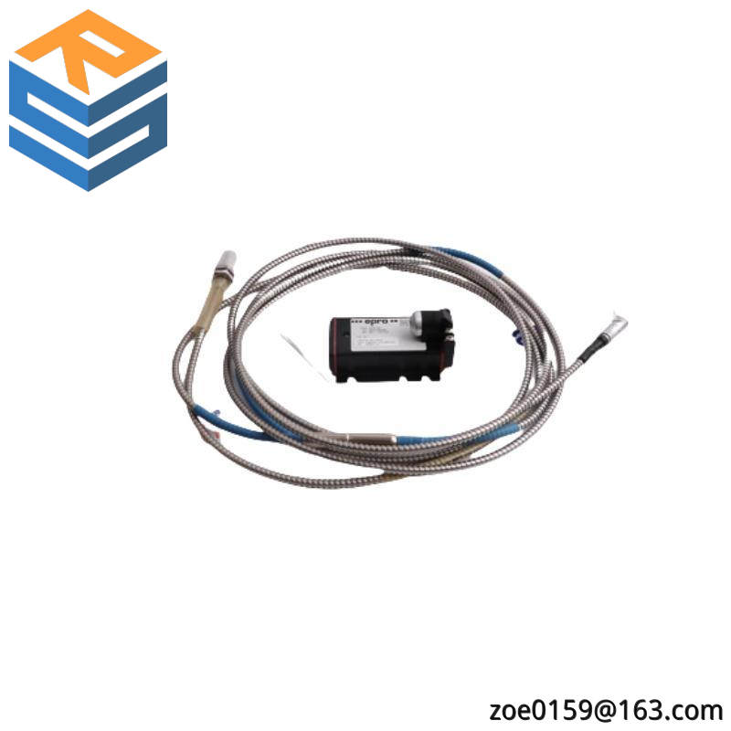 ROD-L M100DC-5-10