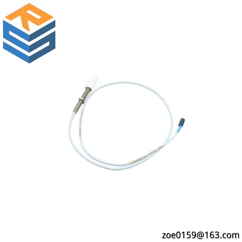 ROD-L M100DC-5-10
