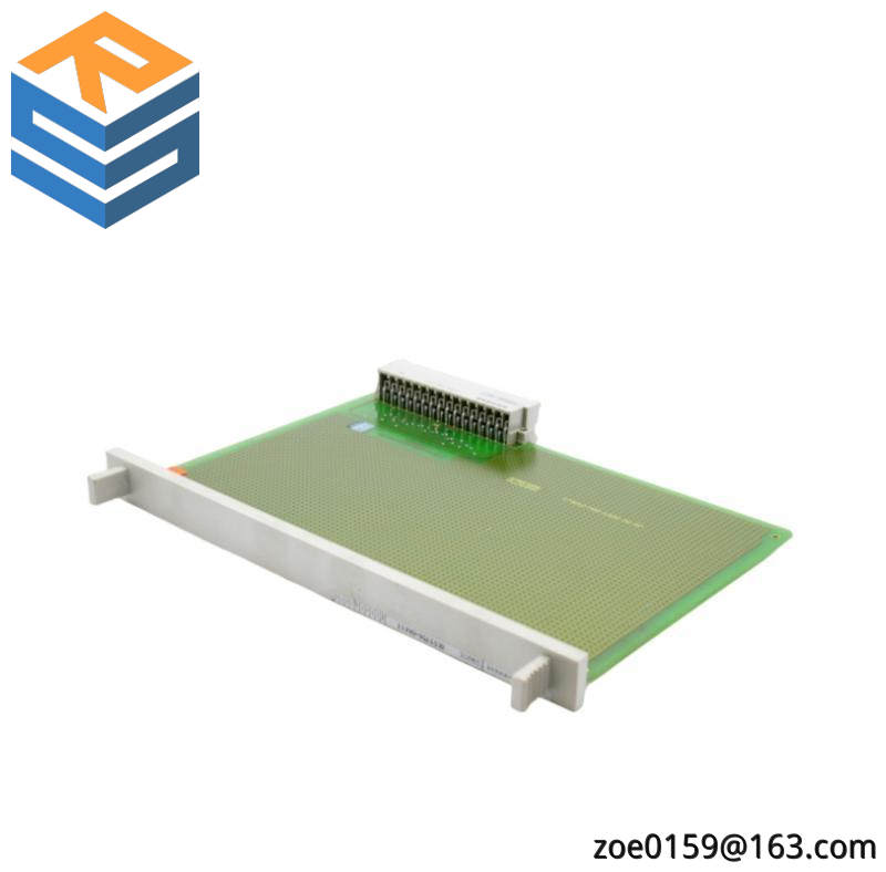 Rofin laser HG-24