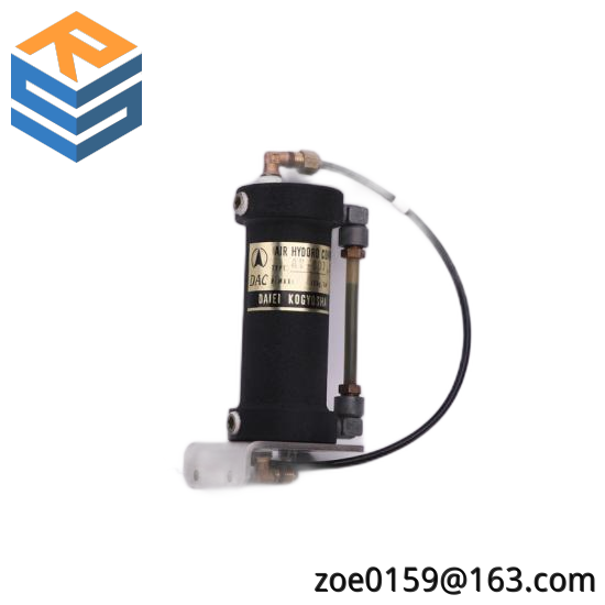 ROHS 605220-01/1104025D/598262-02 SEND ME INQUIRY NOW