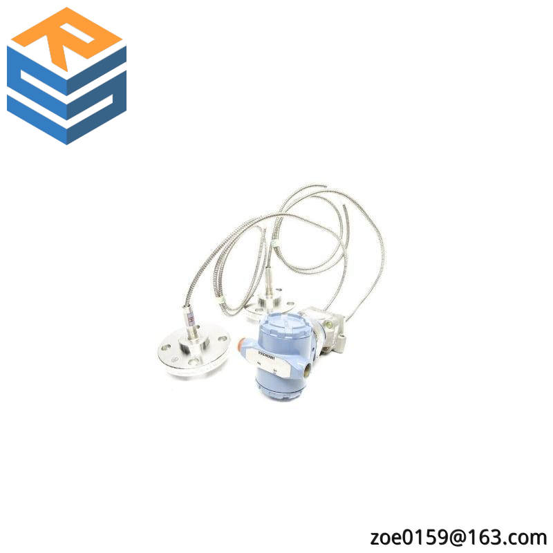 ROSEMOUNT 1199DDB05ARFW41DBB7DB ENCODER