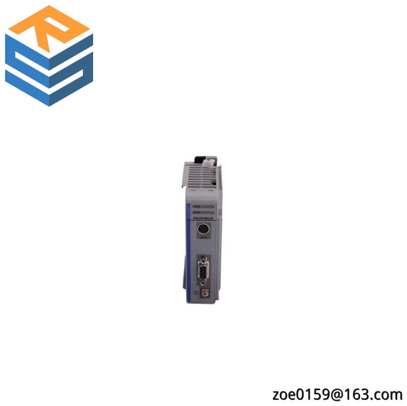 ROSEMOUNT 2051CD2A02A1AS3I1M5 405PS060N040D3H PLC MODULE