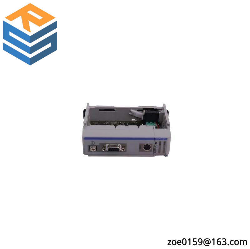 ROSEMOUNT 2051CD2A02A1AS3I1M5 405PS100N065D3H PLC MODULE