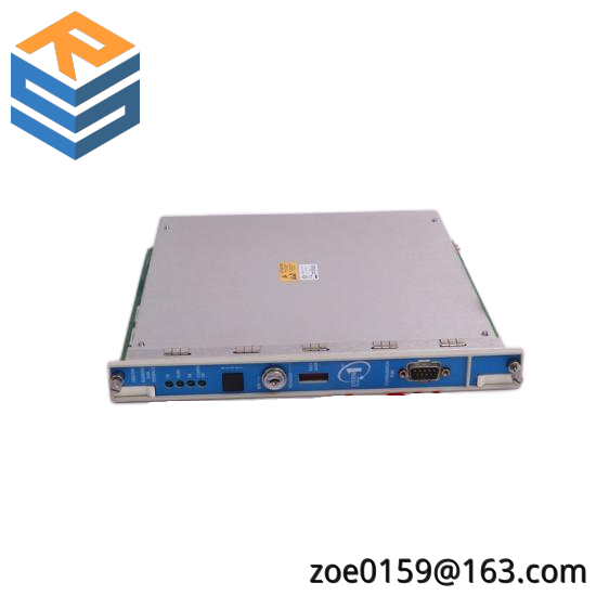 ROSEMOUNT CP6103X1-CA1  New