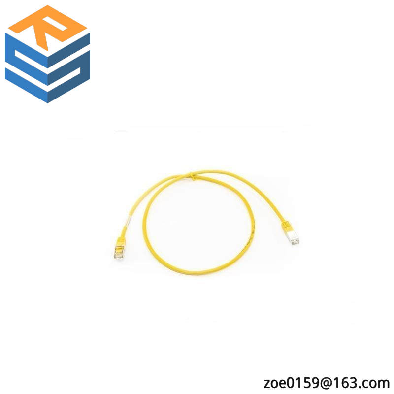 ROSS 400C79