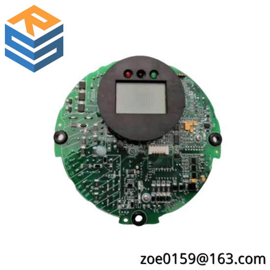 Rotork IQT MOD6G Process Control Actuators