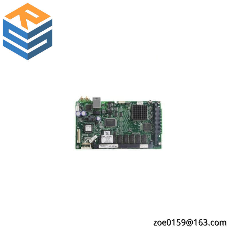 RTF 2017502-001 2021055-001 2017501-006 2022031-001 Circuit Board