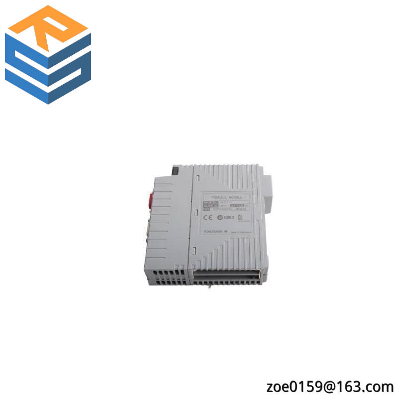 RTF 8514/09-000 8514/09-000A LEVEL QA Terminal Boards