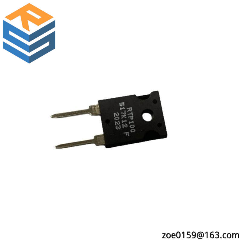  RTP100-10 MODULE 