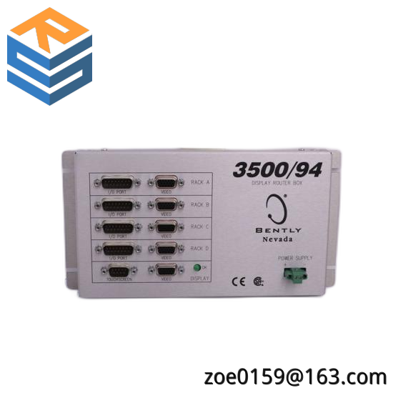 RVSI 070-220100  New