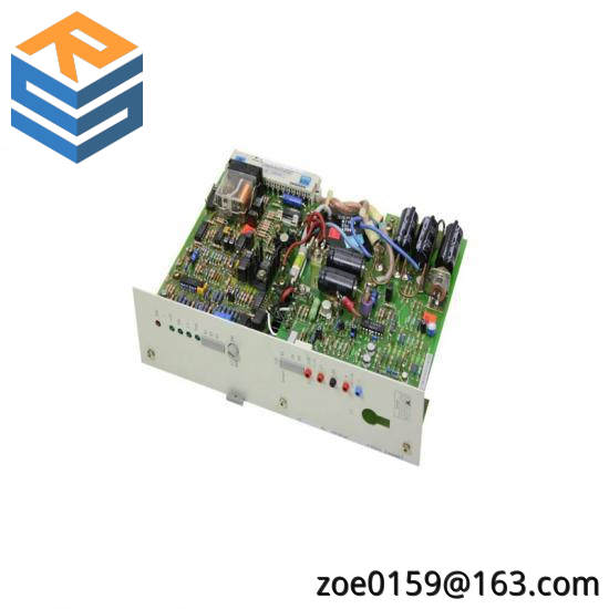 松下 S2-5V