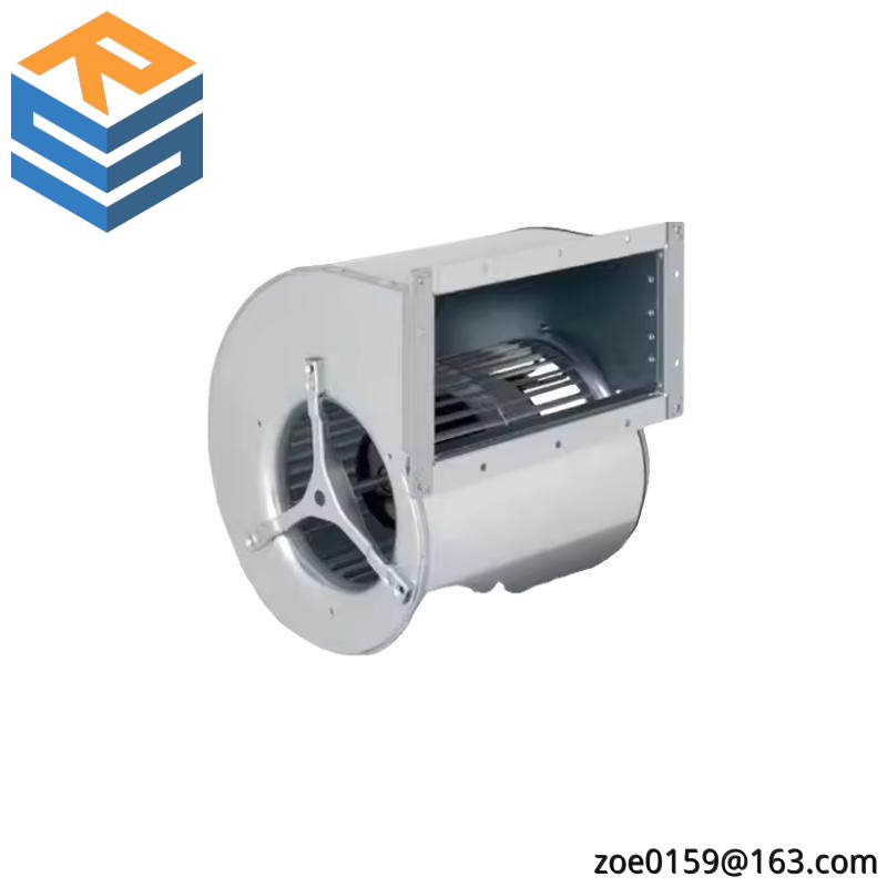 松下 S2-5V