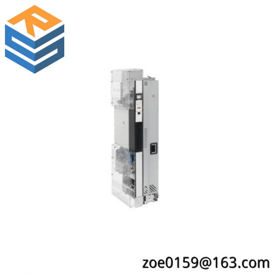 松下 S2-5V