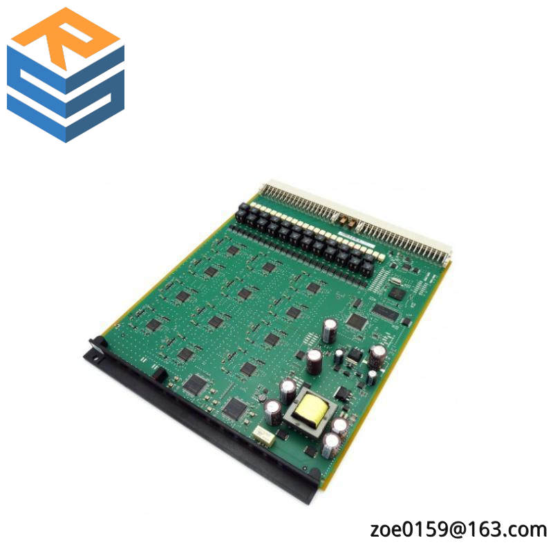 SIEMENS S30810-Q2224-X-7-ZSYS Hipath AP 3700 IP