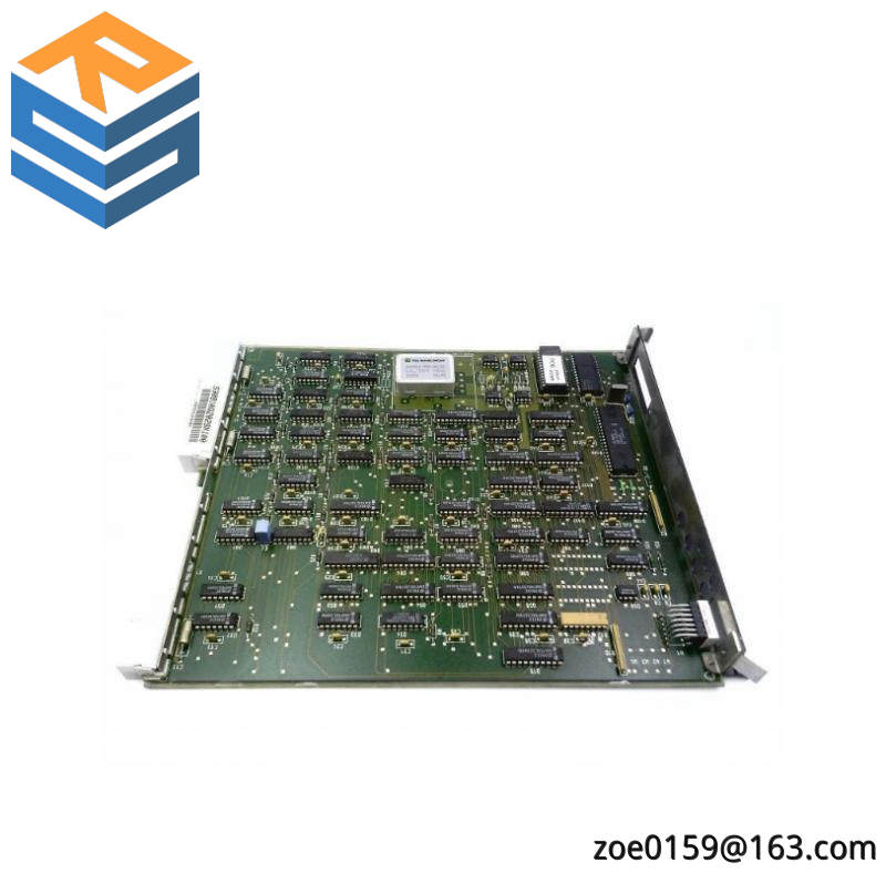 SIEMENS S30810-Q2224-X000-07 PCB BOARD