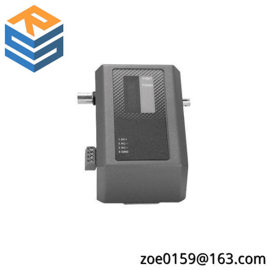 S700VR-EST  General Electric Transmission Receiver