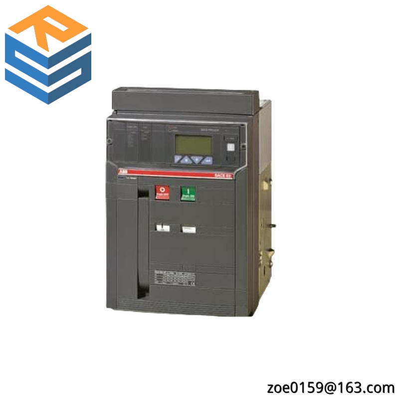 AB 440R-D22R2 Guardmaster Safety Relays