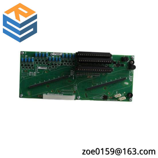 Saftronics EZ6 40