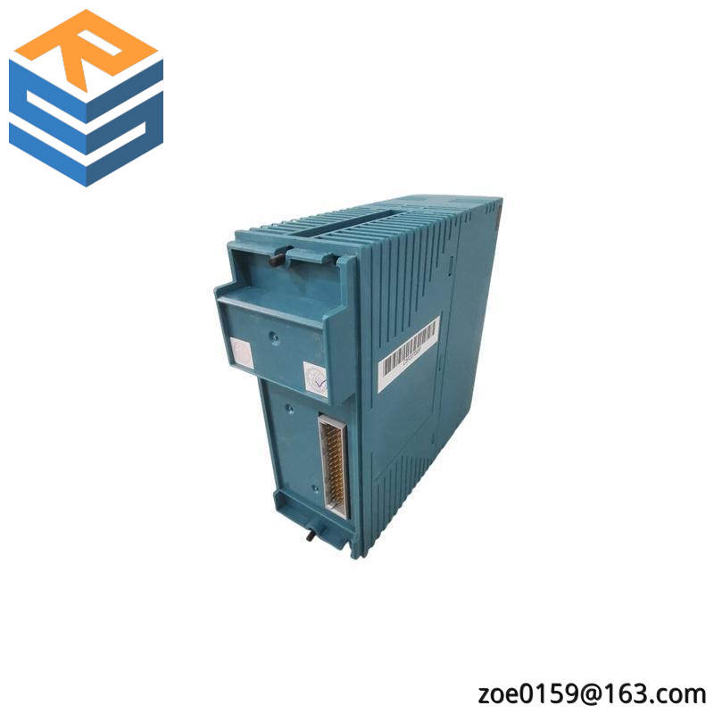 Saftronics EZ6 40