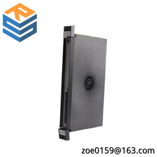 Saftronics EZ6 40