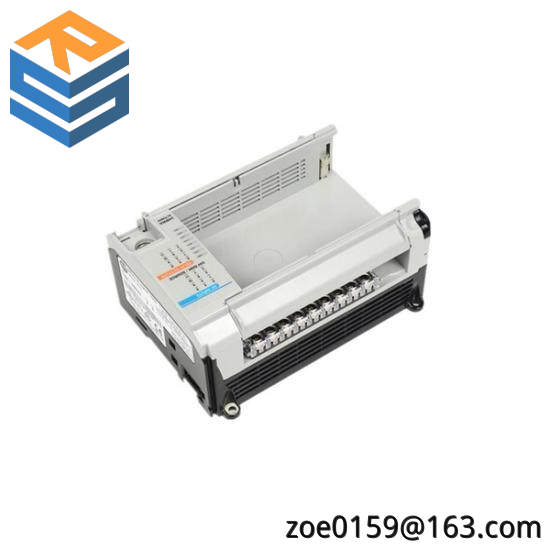 SAGEMCOM 252720938AB