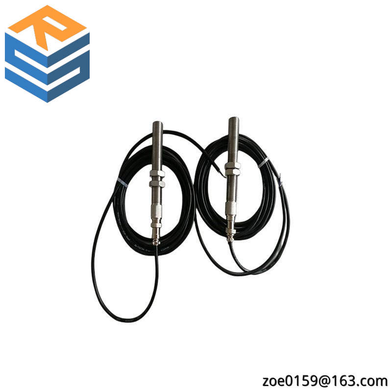 SAGEMCOM 252721013AF