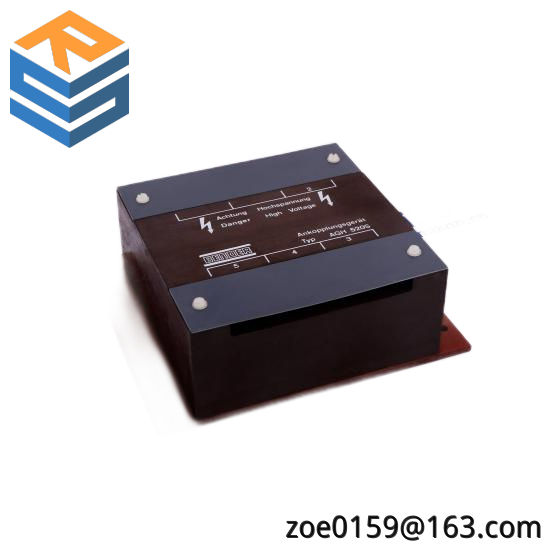 SAGEMCOM 252721013AF