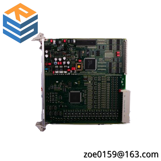 SAGEMCOM 252721013AF