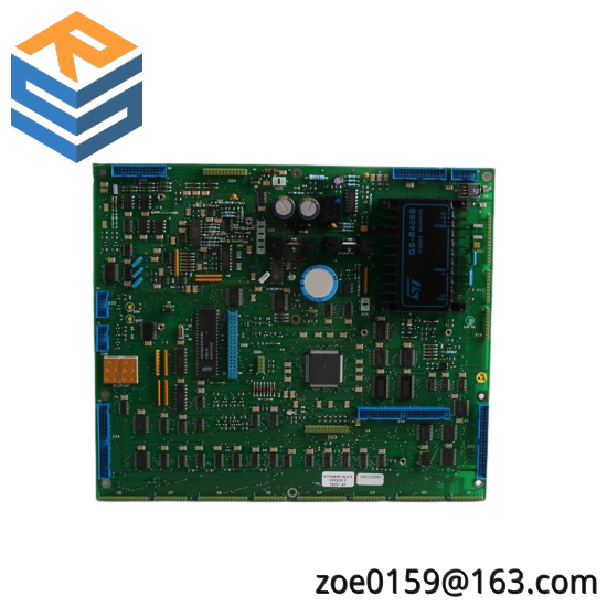 SAGEMCOM 252721117AC