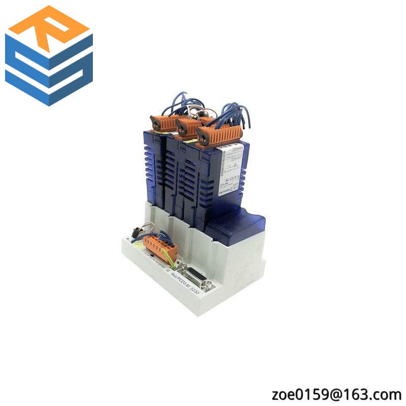 A-B 100S-D300EN22BC