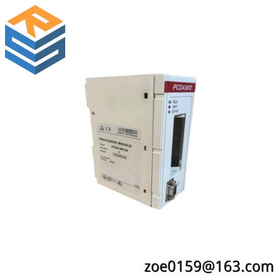 SAIA 52030C10 PCD2.W200