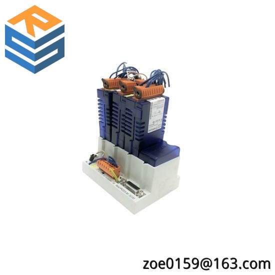 SAIA PCD1.M120