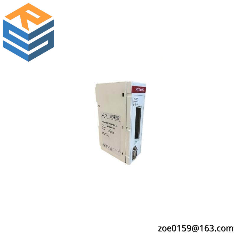 SAIA PCD1.M120