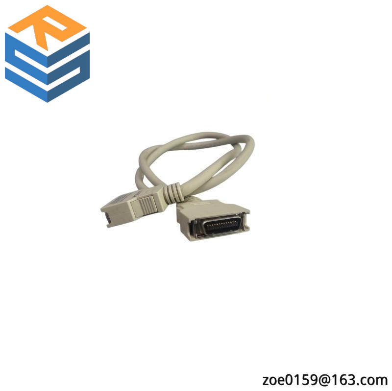 SAIA PCD3.W745