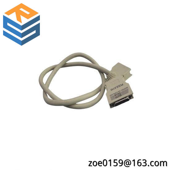 SAIA PCD2.K110 Extension cable