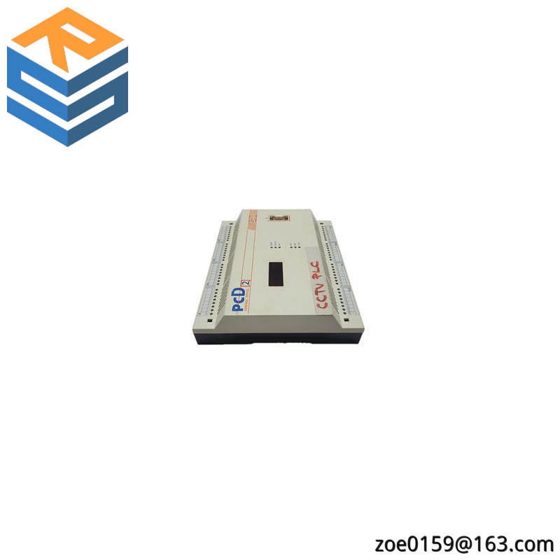 SAIA PCD3.W745