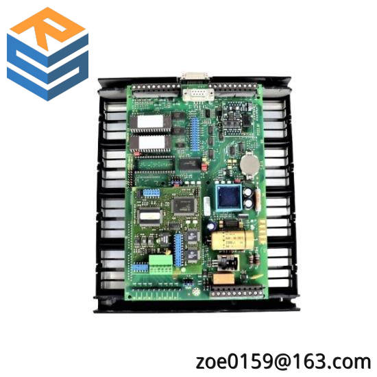 SAIA PCD3.W745