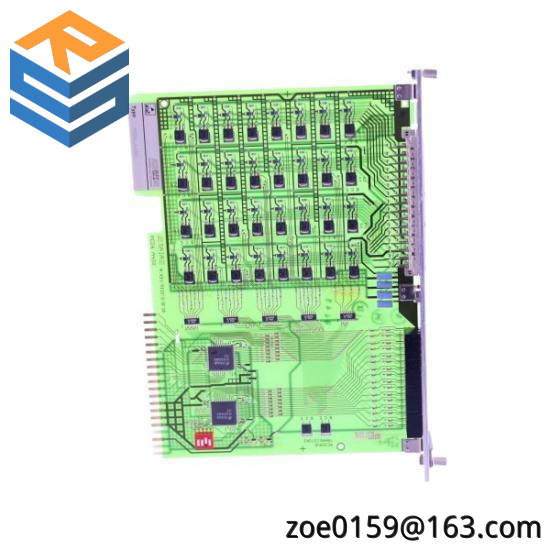 SAIA PCD2.W600
