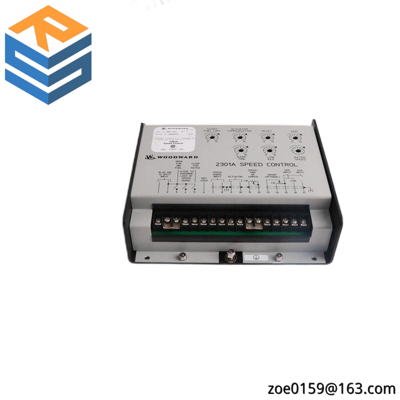 SAIA PCD3.R60X