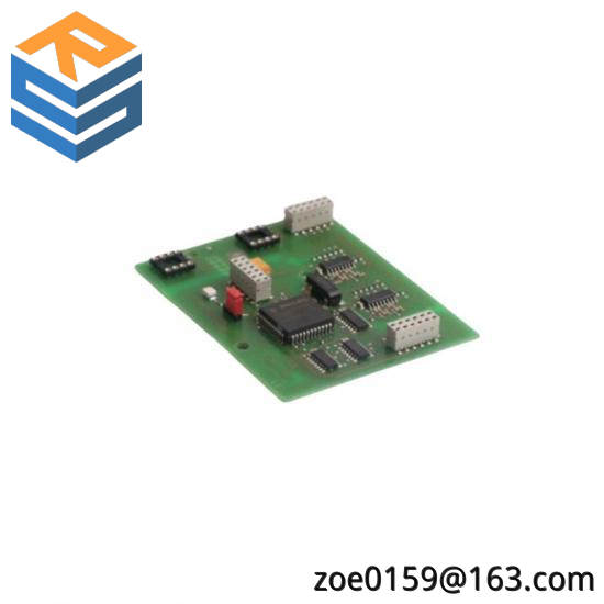SAIA PCD3.W720 Dynamic weighing module
