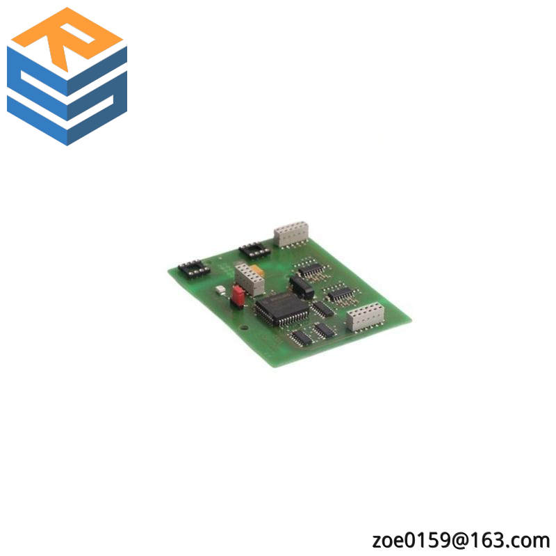 SAIA PCD3.W720 weighing modules