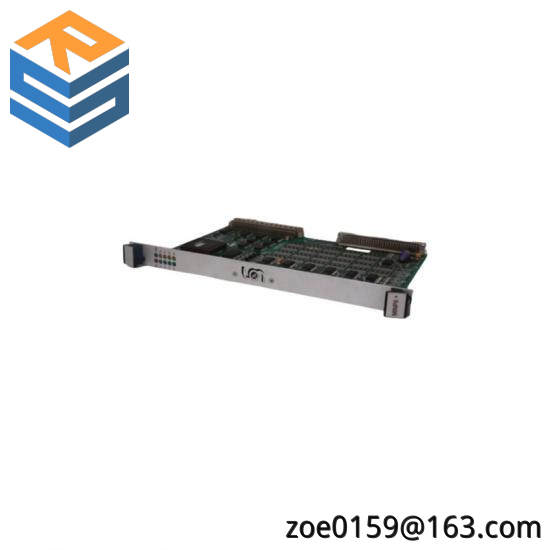 SALVAGNINI MINP8+ controller